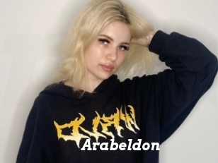 Arabeldon