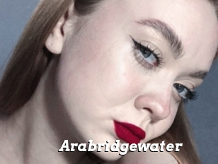 Arabridgewater