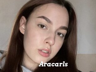 Aracarls