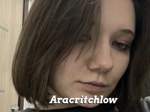 Aracritchlow