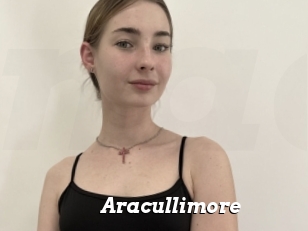 Aracullimore