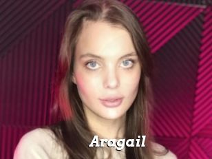 Aragail