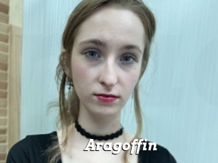 Aragoffin