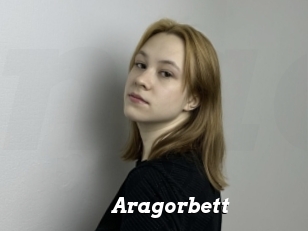 Aragorbett