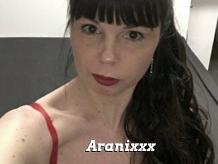 Aranixxx