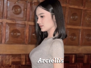 Arciellis