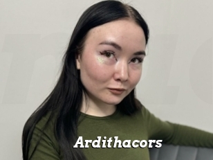 Ardithacors