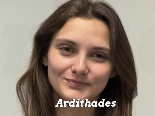 Ardithades