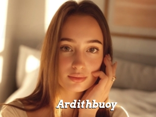 Ardithbuoy