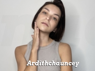 Ardithchauncey