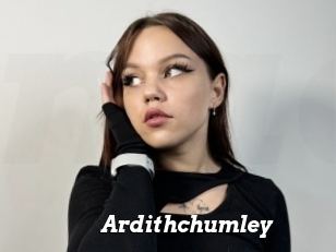 Ardithchumley