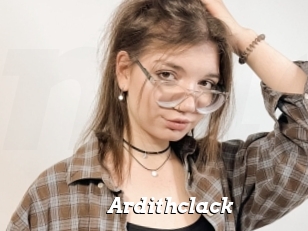 Ardithclack