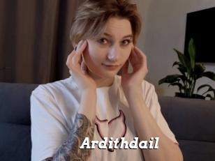 Ardithdail