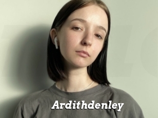 Ardithdenley