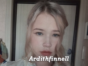 Ardithfinnell