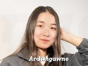 Ardithgawne