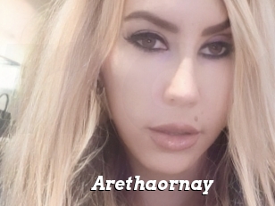 Arethaornay