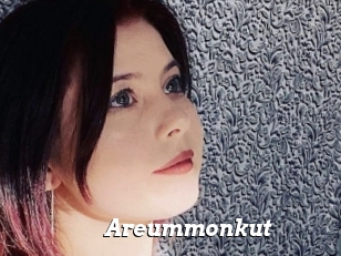 Areummonkut