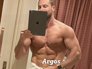 Argos