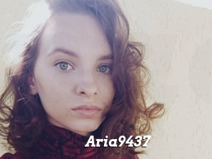 Aria9437