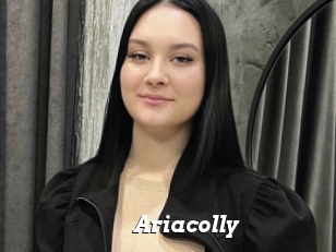 Ariacolly