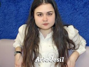 Ariadesil