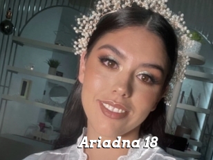 Ariadna_18