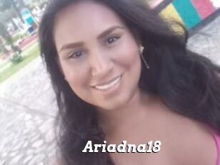 Ariadna18