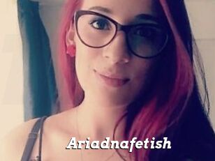 Ariadnafetish