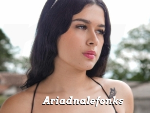 Ariadnalefonks