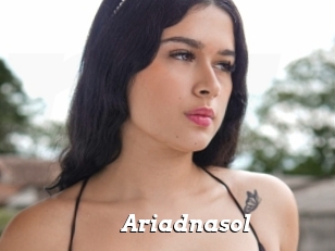 Ariadnasol