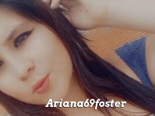 Ariana69foster