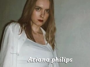 Ariana_philips