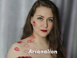 Arianalion