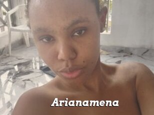 Arianamena