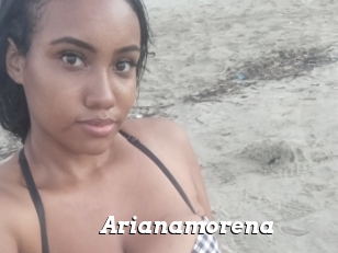 Arianamorena