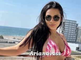 Arianavoss