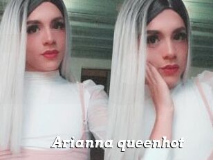 Arianna_queenhot