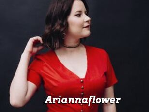 Ariannaflower