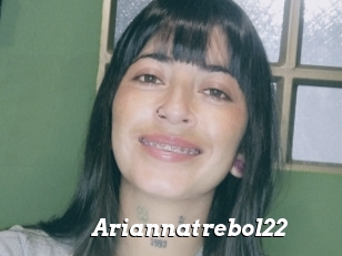 Ariannatrebol22