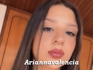 Ariannavalencia