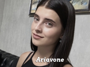 Ariavone