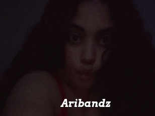 Aribandz