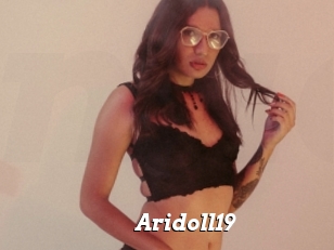 Aridoll19