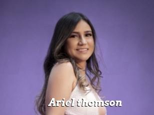 Ariel_thomson