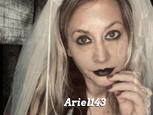 Ariel143