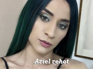 Ariel_rehot