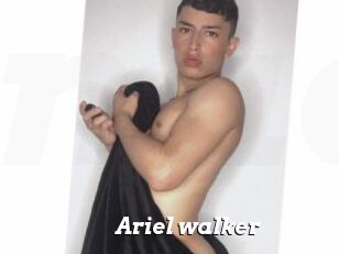 Ariel_walker