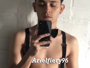 Arielfiery96