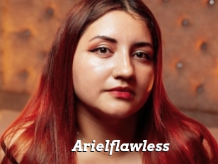 Arielflawless